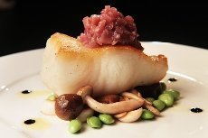 Heart Bistro - Image 2