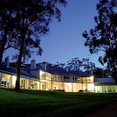 Lindenderry at Red Hill - Image 2
