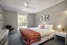 Lancemore Hill - Image 2