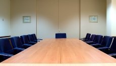 Collins Street Business Centre - Image 1