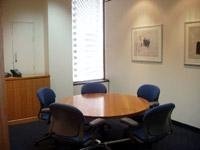 Collins Street Business Centre - Image 2