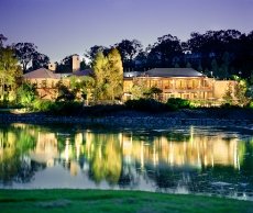 Cypress Lakes Resort - Image 1