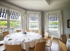 Bells at Killcare Boutique Hotel, Restaurant & Spa - Image 2