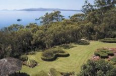 All Seasons Port Stephens Salamander Shores - Image 1