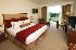 Royal on the Park Hotel - Image 4