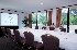 Royal on the Park Hotel - Image 5