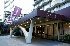 Royal on the Park Hotel - Image 8