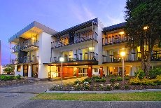 The Nelson Resort and Conference Centre - Image 1