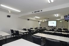 The Nelson Resort and Conference Centre - Image 2