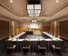 Swissotel Sydney - Image 1