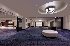 Swissotel Sydney - Image 3