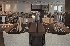Swissotel Sydney - Image 4