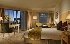 Swissotel Sydney - Image 6