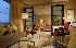 Swissotel Sydney - Image 7