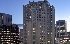 Swissotel Sydney - Image 8