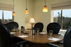 Four Points by Sheraton Shanghai, Pudong - Image 2