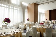 The Langham Xintiandi, Shanghai - Image 2