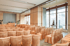 The Ritz-Carlton Shanghai, Pudong - Image 2
