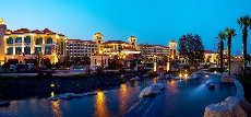 Sofitel Shanghai Sheshan Oriental - Image 1
