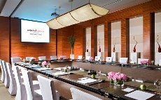Swissotel Grand Shanghai - Image 2