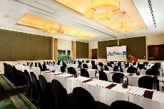 Radisson Blu Plaza Resort Phuket Panwa Beach - Image 2