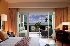 Radisson Blu Plaza Resort Phuket Panwa Beach - Image 3