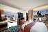 Radisson Blu Plaza Resort Phuket Panwa Beach - Image 4