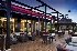 Radisson Blu Plaza Resort Phuket Panwa Beach - Image 5