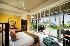 Radisson Blu Plaza Resort Phuket Panwa Beach - Image 6