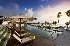 Radisson Blu Plaza Resort Phuket Panwa Beach - Image 7