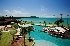 Radisson Blu Plaza Resort Phuket Panwa Beach - Image 8