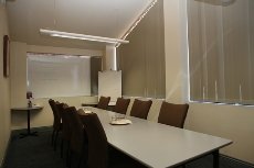Best Western Twin Towers Inn - Image 2