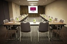 Mercure Sydney Potts Point - Image 2