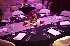 Mercure Sydney Potts Point - Image 4