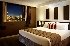 Mercure Sydney Potts Point - Image 5