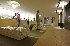 Mercure Sydney Potts Point - Image 6