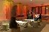 Mercure Sydney Potts Point - Image 7