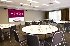 Mercure Sydney Potts Point - Image 8