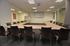 Whitten Oval Conference Facilities - Image 1