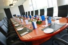 Whitten Oval Conference Facilities - Image 2