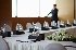 InterContinental Asiana Saigon - Image 4