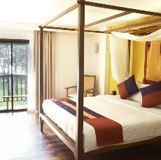 Club Med Phuket - Image 2