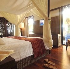 Club Med Cherating Beach - Image 2
