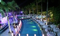 Hanoi Daewoo Hotel - Image 2
