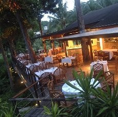Club Med Bintan - Image 2