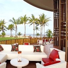 Club Med Bali - Image 2