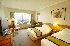 Melia Hanoi Hotel - Image 6