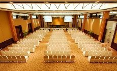 Hotel Equatorial Ho Chi Minh City - Image 2