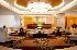 Hotel Equatorial Ho Chi Minh City - Image 3