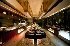 Hotel Equatorial Ho Chi Minh City - Image 4